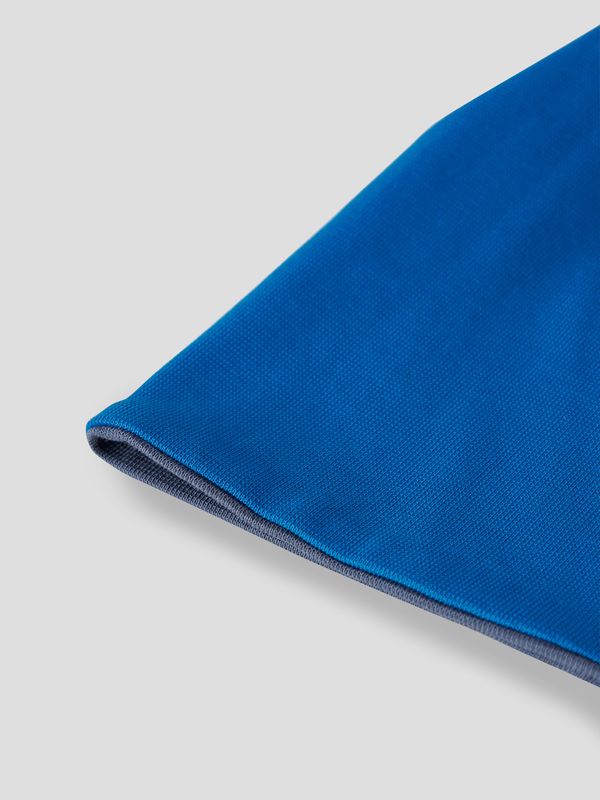 13249117 Name It Muts &amp; Colsjaal Set Blauw