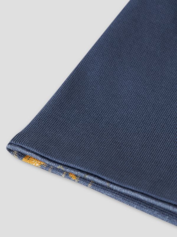 13249117 Name It Muts &amp; Colsjaal Set Dino Blauw