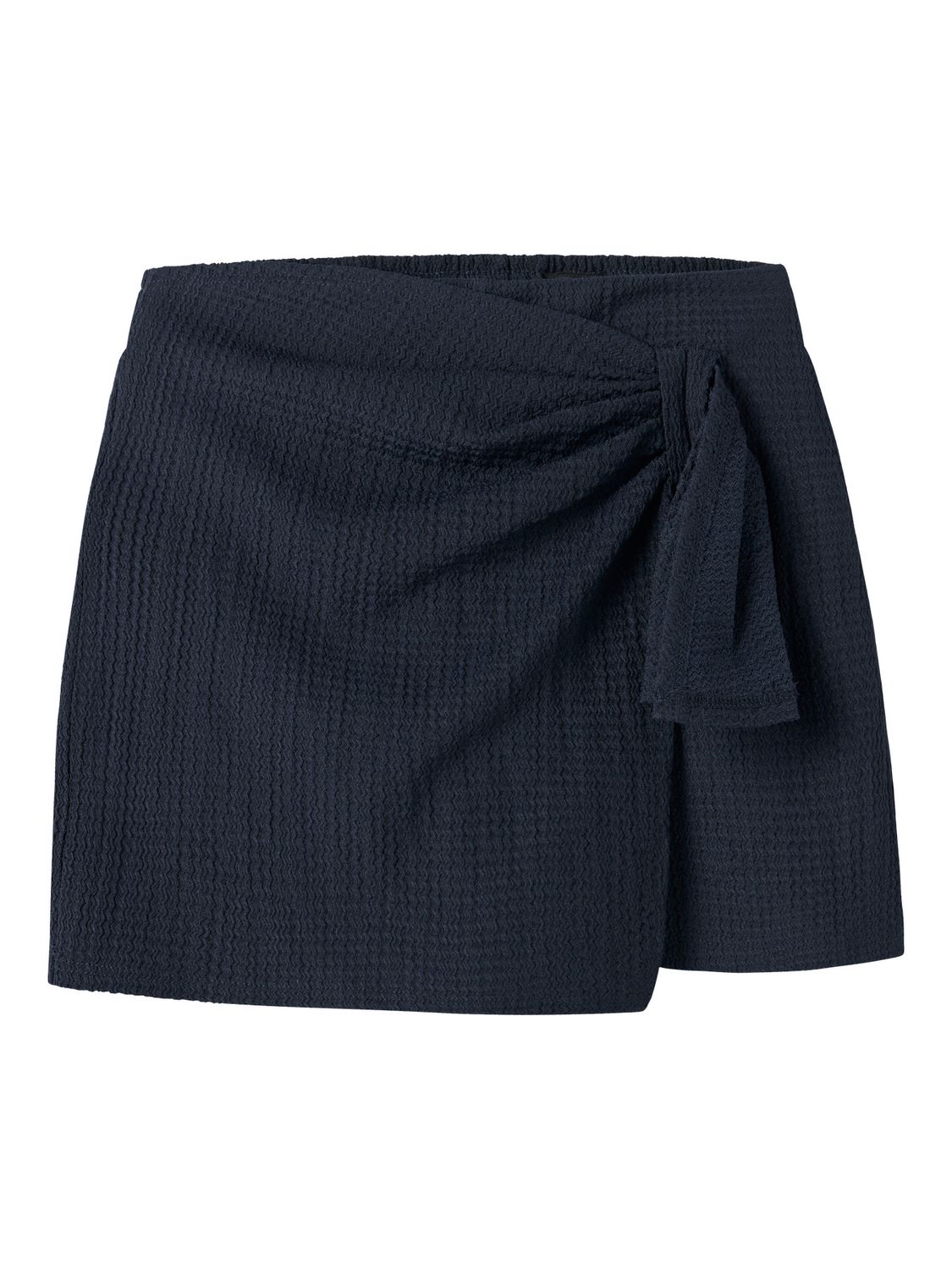 NAME IT Meisjes Short Donkerblauw – 13254567