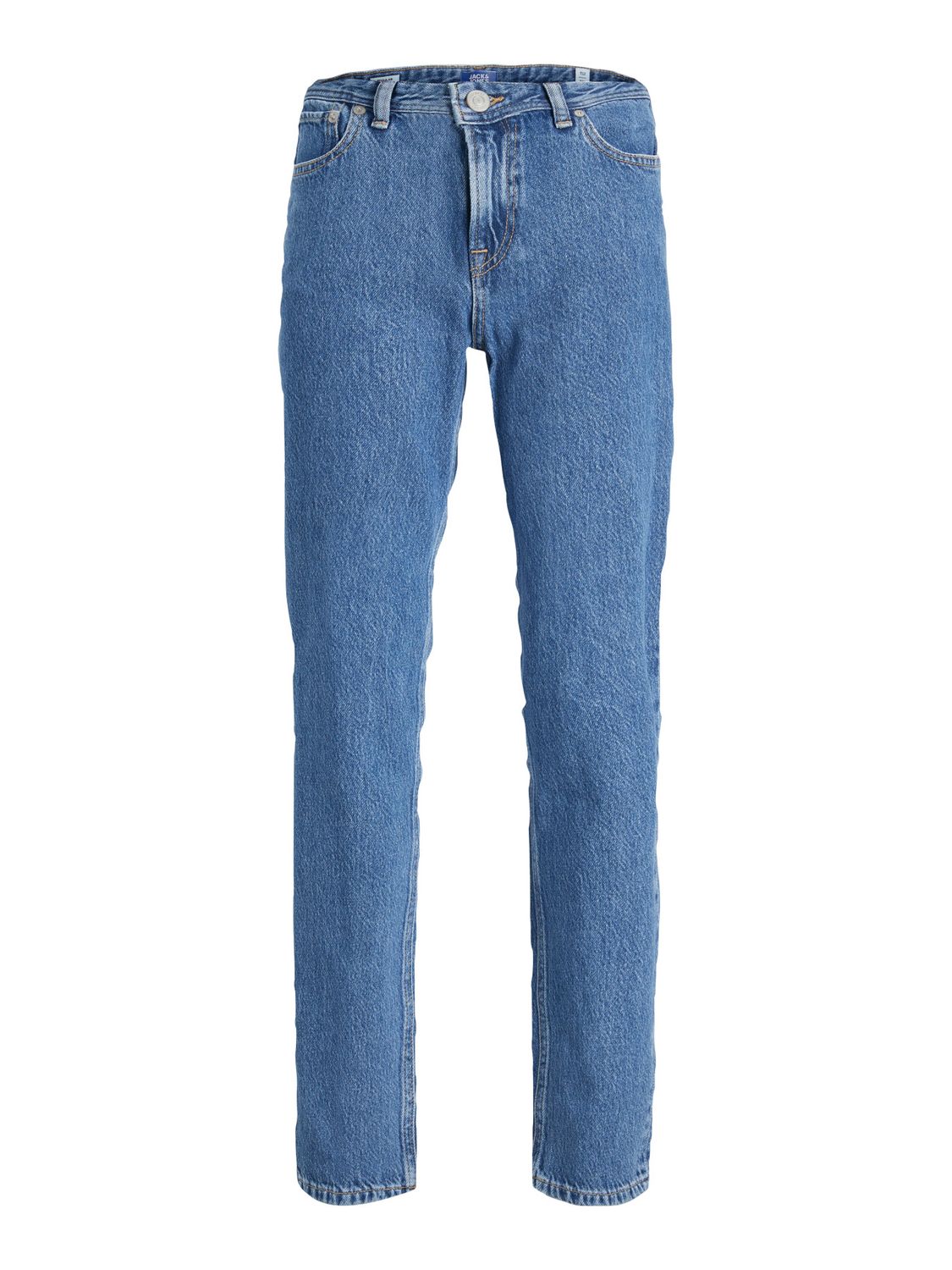 12237672 JACK &amp; JONES JUNIOR Clark Jeans – Blue Denim