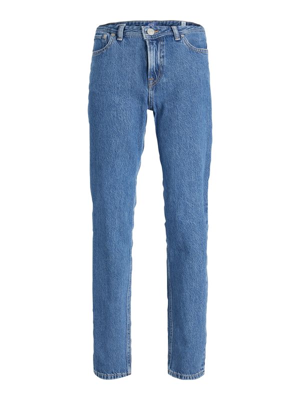 12237672 JACK &amp; JONES JUNIOR Clark Jeans – Blue Denim