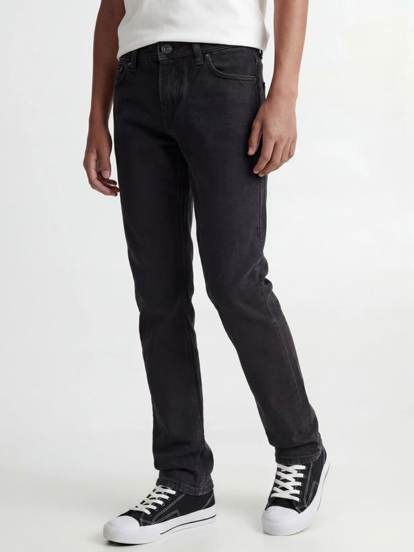 12237675 Clark Slim Fit Jeans Jongens | Jack &amp; Jones Junior