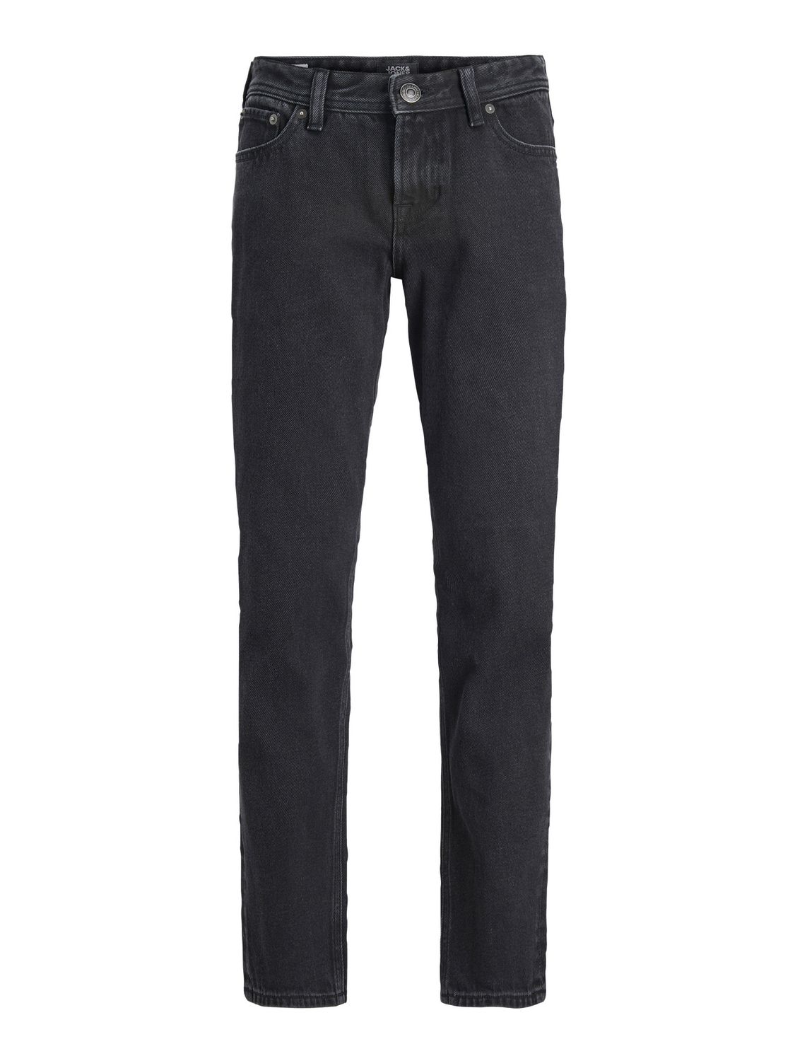 12237675 Clark Slim Fit Jeans Jongens | Jack &amp; Jones Junior