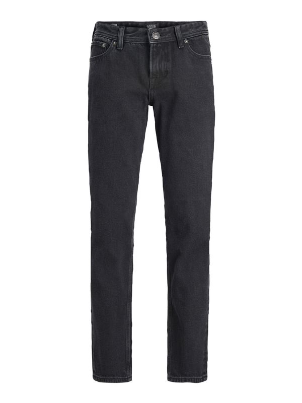 12237675 Clark Slim Fit Jeans Jongens | Jack &amp; Jones Junior