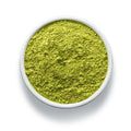 Green Kratom Powder 100g