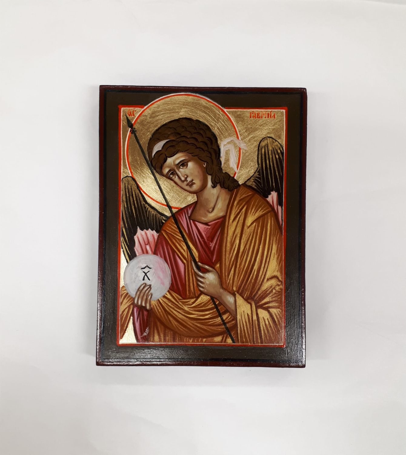 Archanioł Gabriel