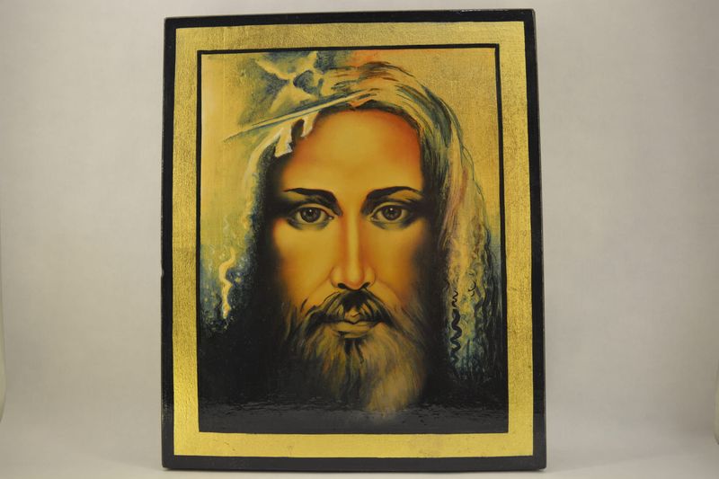 Chrystus