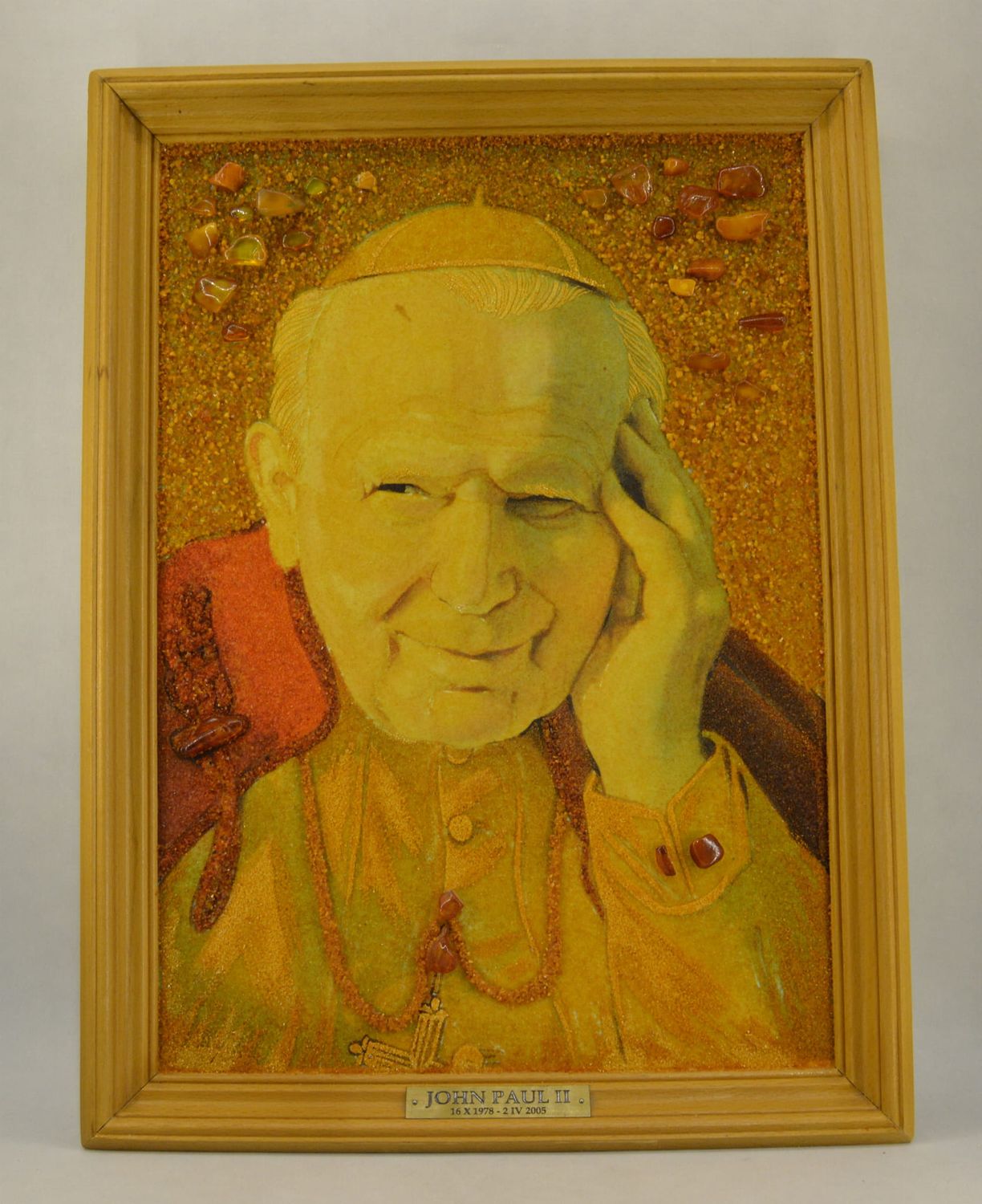 Jan Paweł II