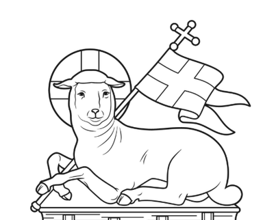 Wielkanoc