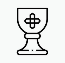 Sprzęt liturgiczny