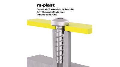 rs-plast