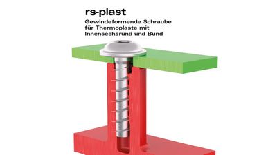rs-plast mit Bund