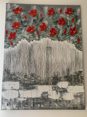 L'hiver