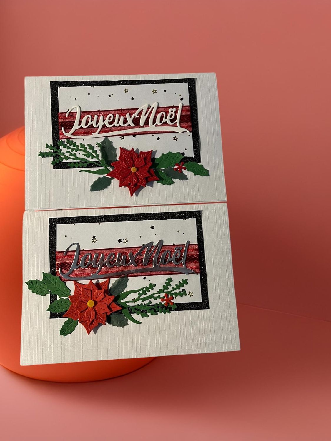 Noël