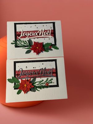 Noël