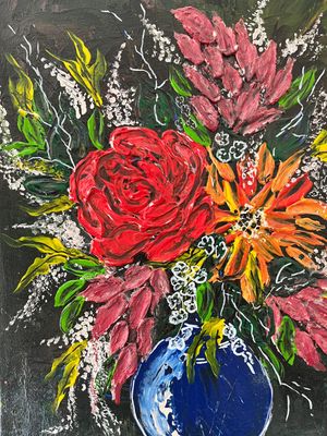 Bouquet