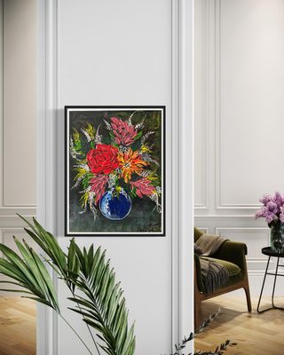 Bouquet