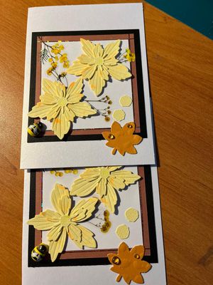 Automne