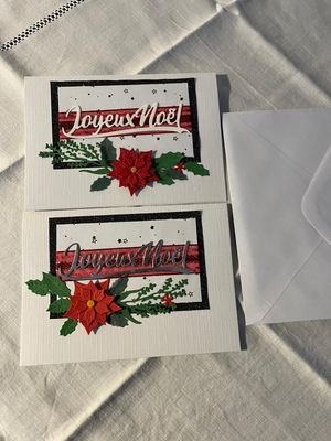 Noël