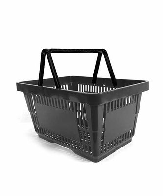 Panier à Main 22L  (6,50€-9,90€)