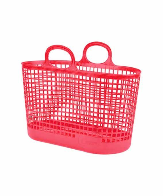 Panier Souple 30L