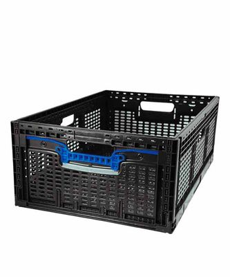 Caisse Pliable 46L (7,40€-10,90€)