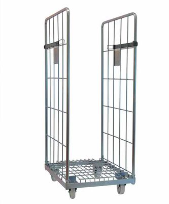 Roll Conteneur Métal (170€-190€)