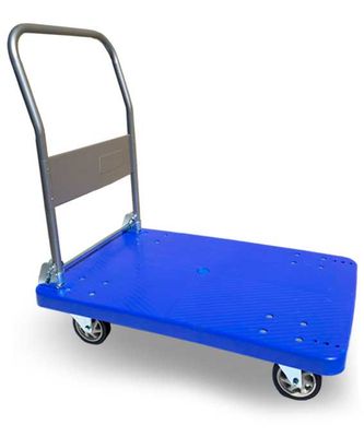 Chariot de Transport (99€-119€)