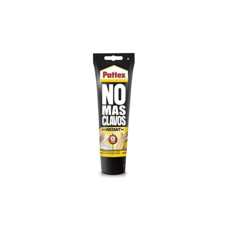 PEGAMENTO NO MAS CLAVOS 250GR