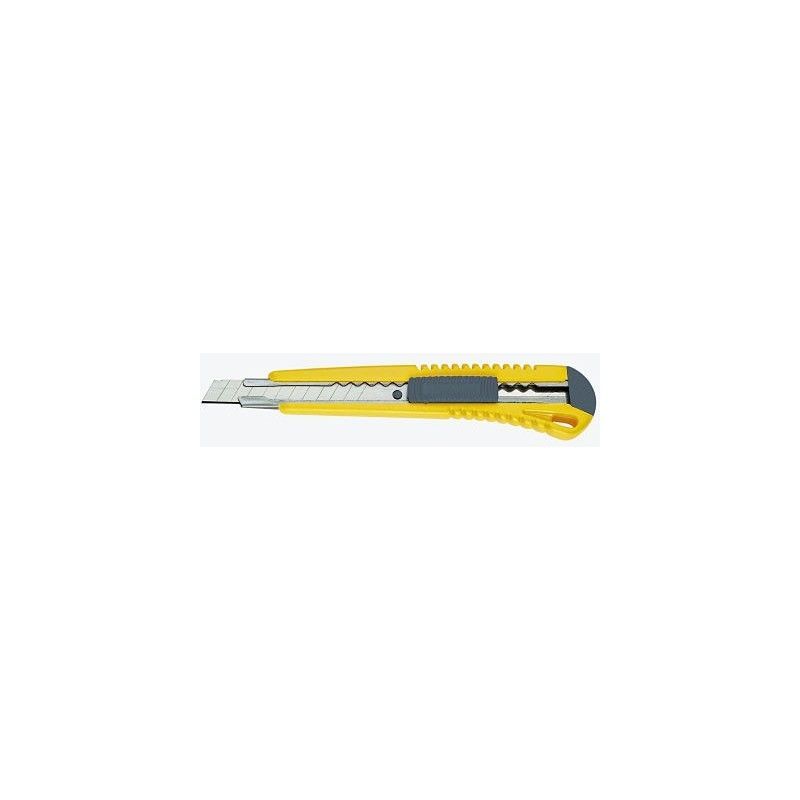 Cutter Profesional 110 Plus Office