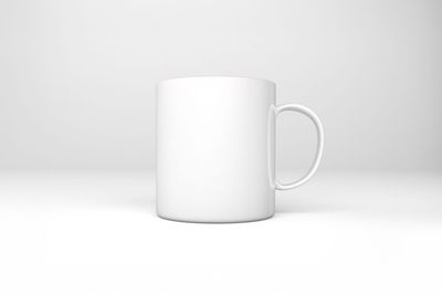 Artículos personalizables