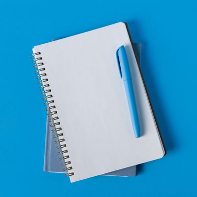 Nuestros productos