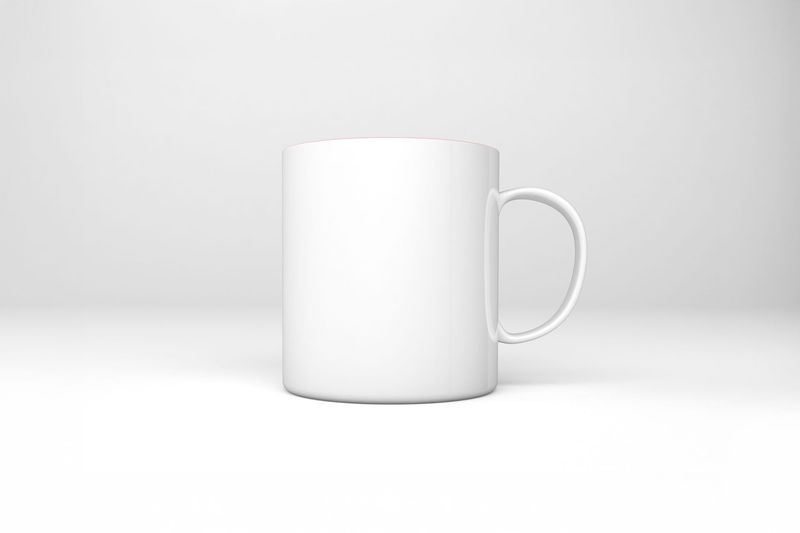 Artículos personalizables