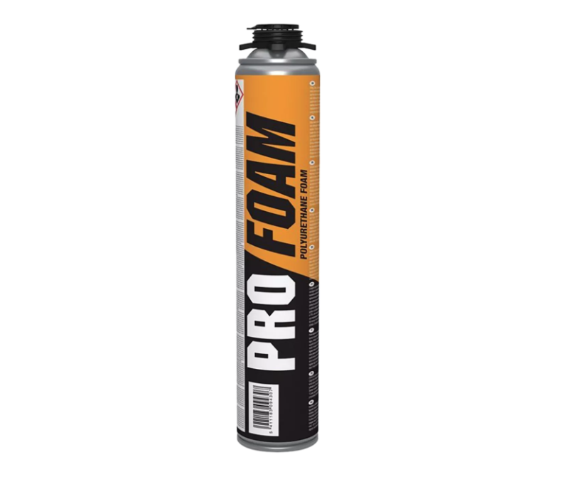 Profoam 750ML