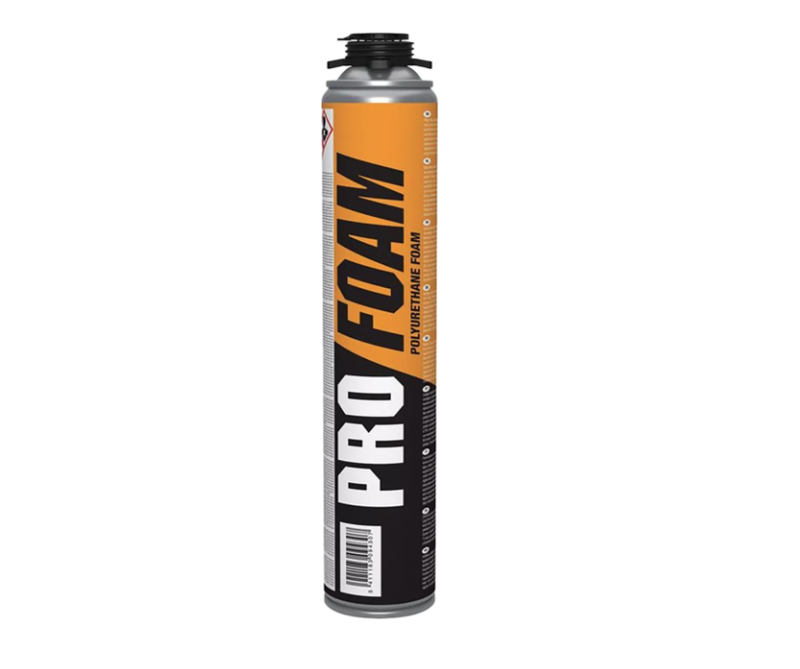 Profoam 750ML