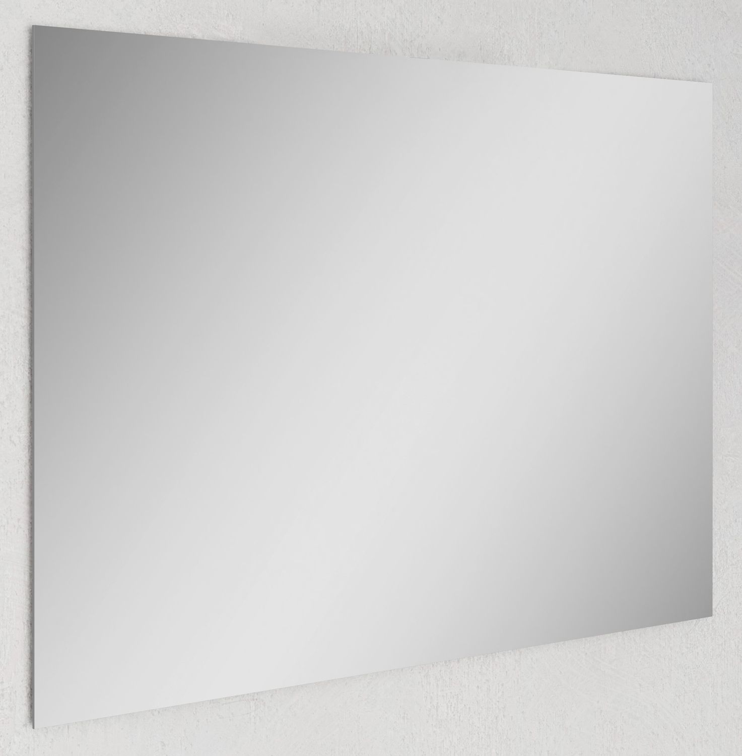 Rio spiegel 120cm