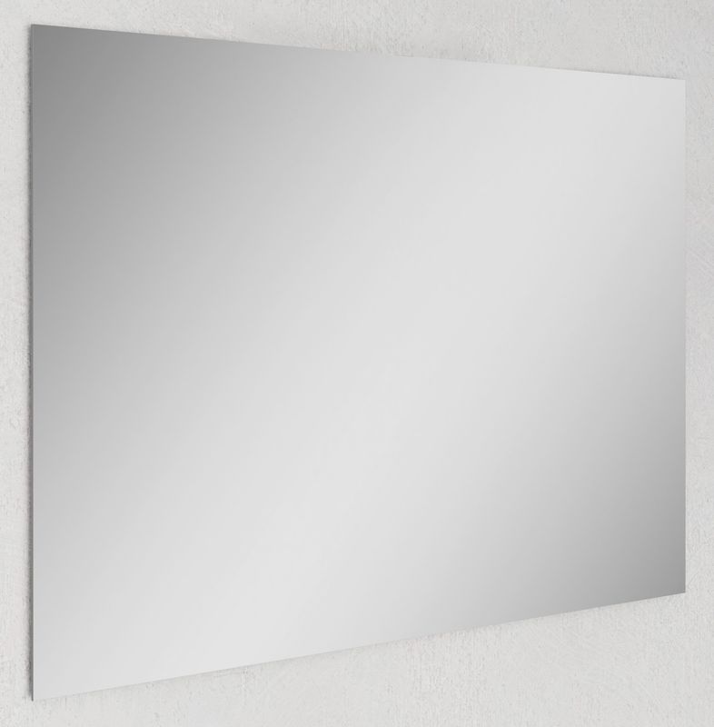 Rio spiegel 120cm