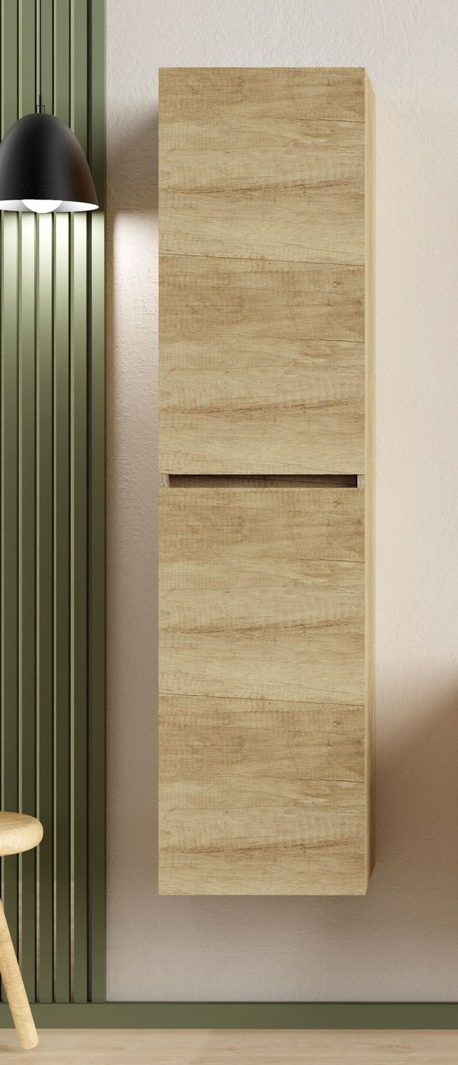 Rio colonne 160cm houtdecor