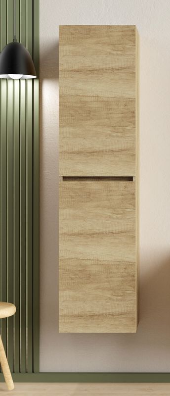 Rio colonne 160cm houtdecor