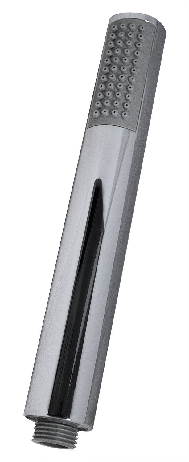 H091210 Handdouche Brasilia 1 Jet Chr