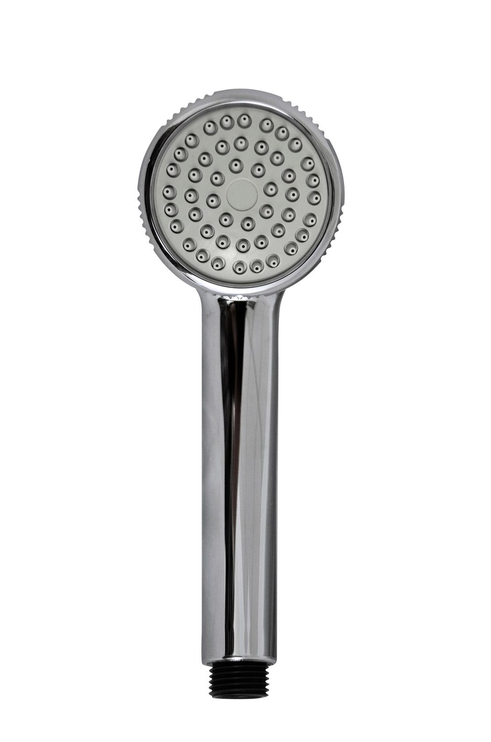 H091290 Handdouche Belem 1 Jet Chr