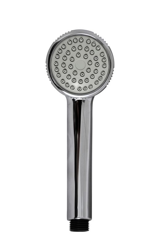 H091290 Handdouche Belem 1 Jet Chr