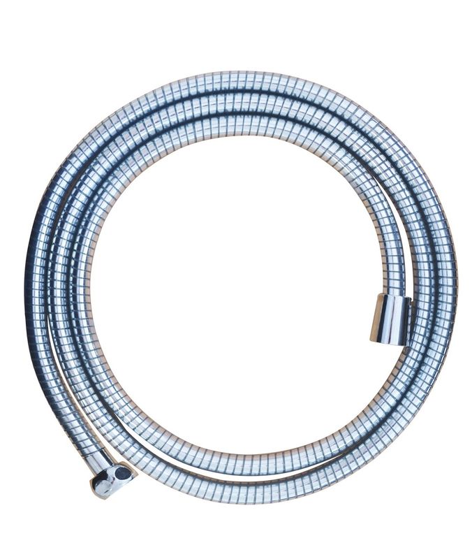 H091260 Doucheslang Pvc Versterkt Aruba 2,00 M