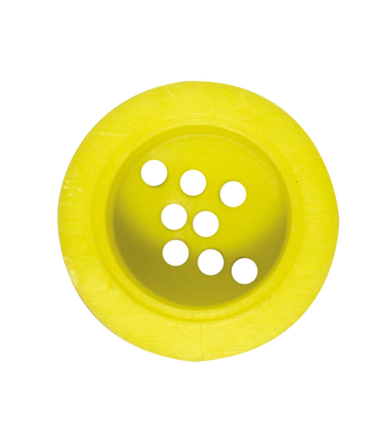 H091414 Set Waterbesparingsinzetstukjes (2 Stuks) Voor Handdouches