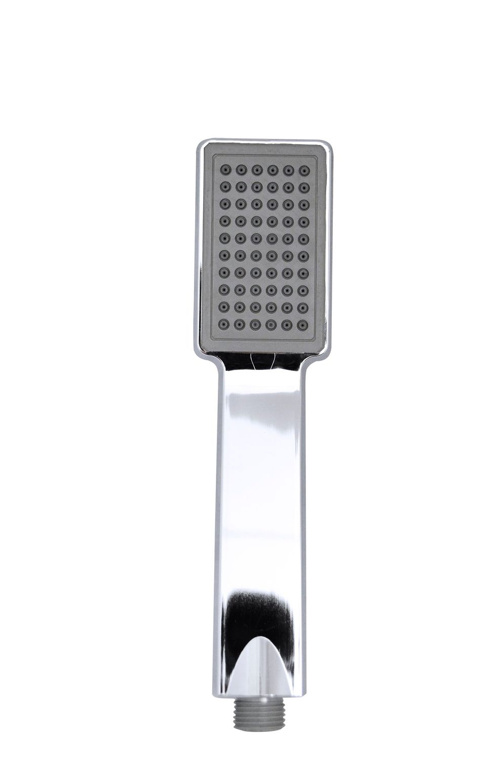 H091340 Handdouche Montevideo 1 Jet Chr
