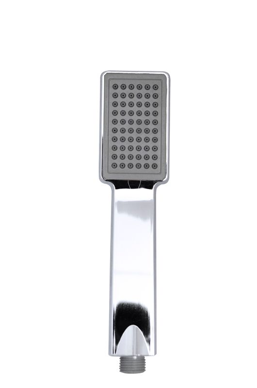 H091340 Handdouche Montevideo 1 Jet Chr