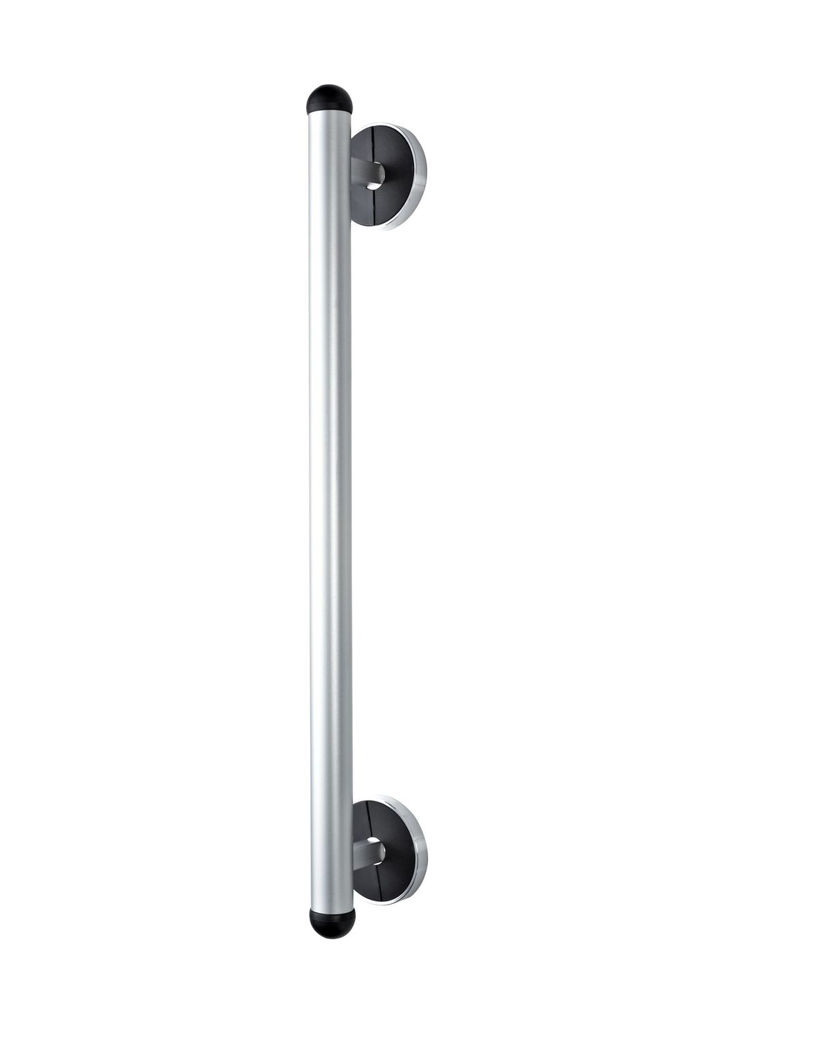 Badgreep 60 Cm Aluminium &#39;Premium&#39;