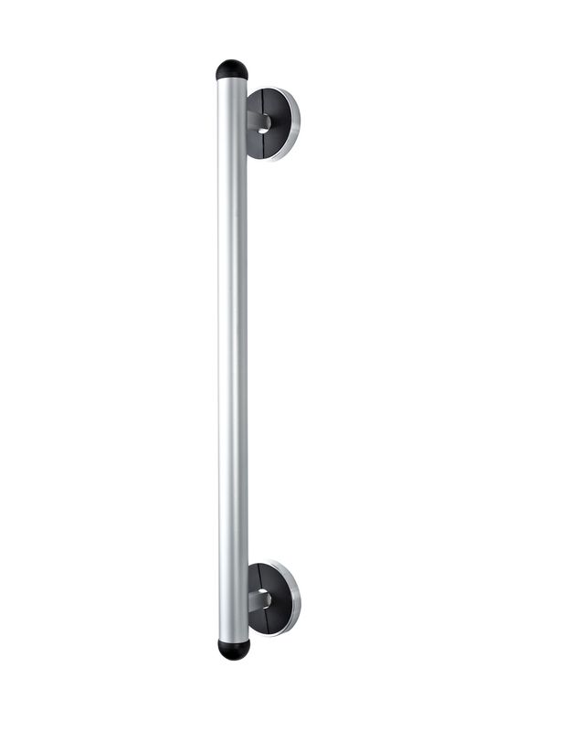 Badgreep 60 Cm Aluminium &#39;Premium&#39;