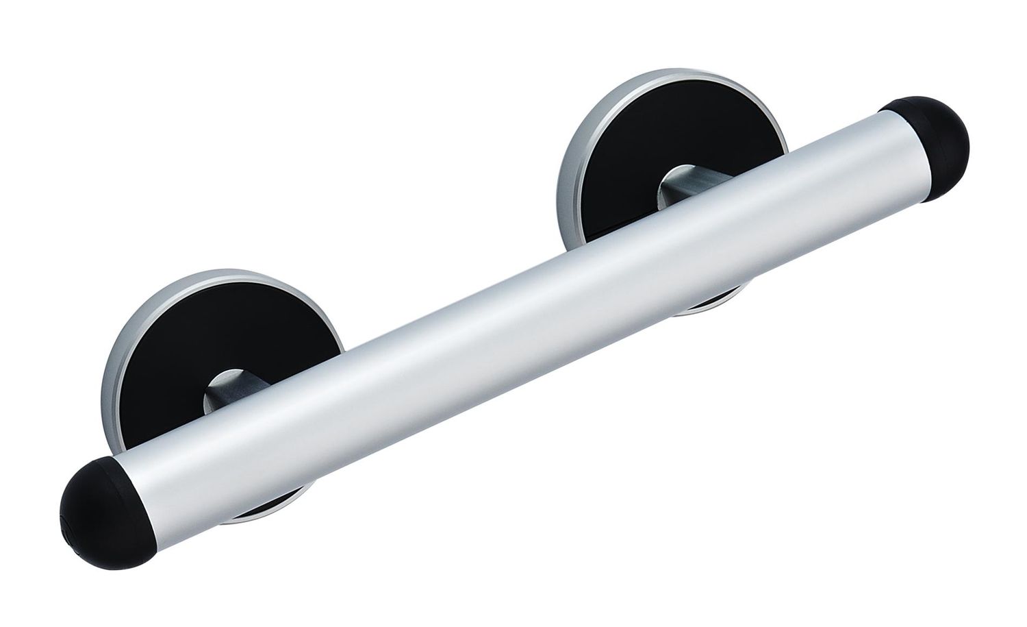 Badgreep 30 Cm Aluminium &#39;Premium&#39;