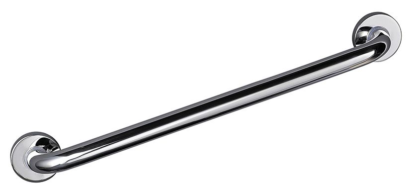 Badgreep 60 Cm Chr (Rvs)